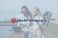 Logo von jobs-für-hamburg.de.
