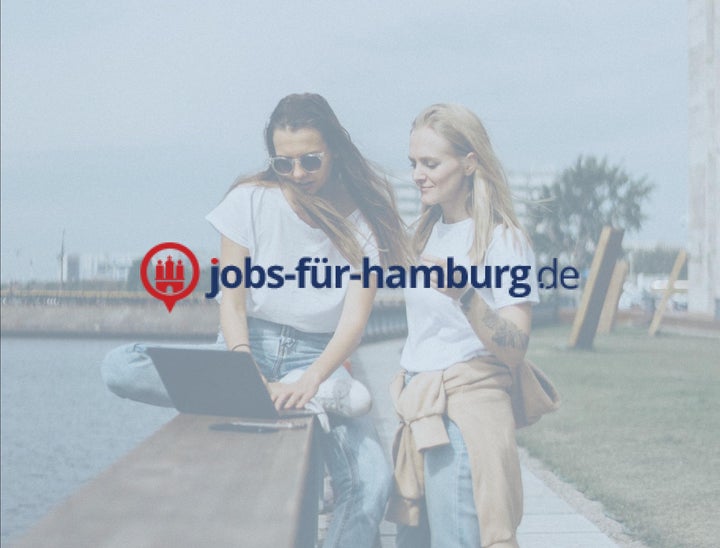 Bewertung von jobs-für-hamburg.de inklusive Preise, Vergleiche und FAQs