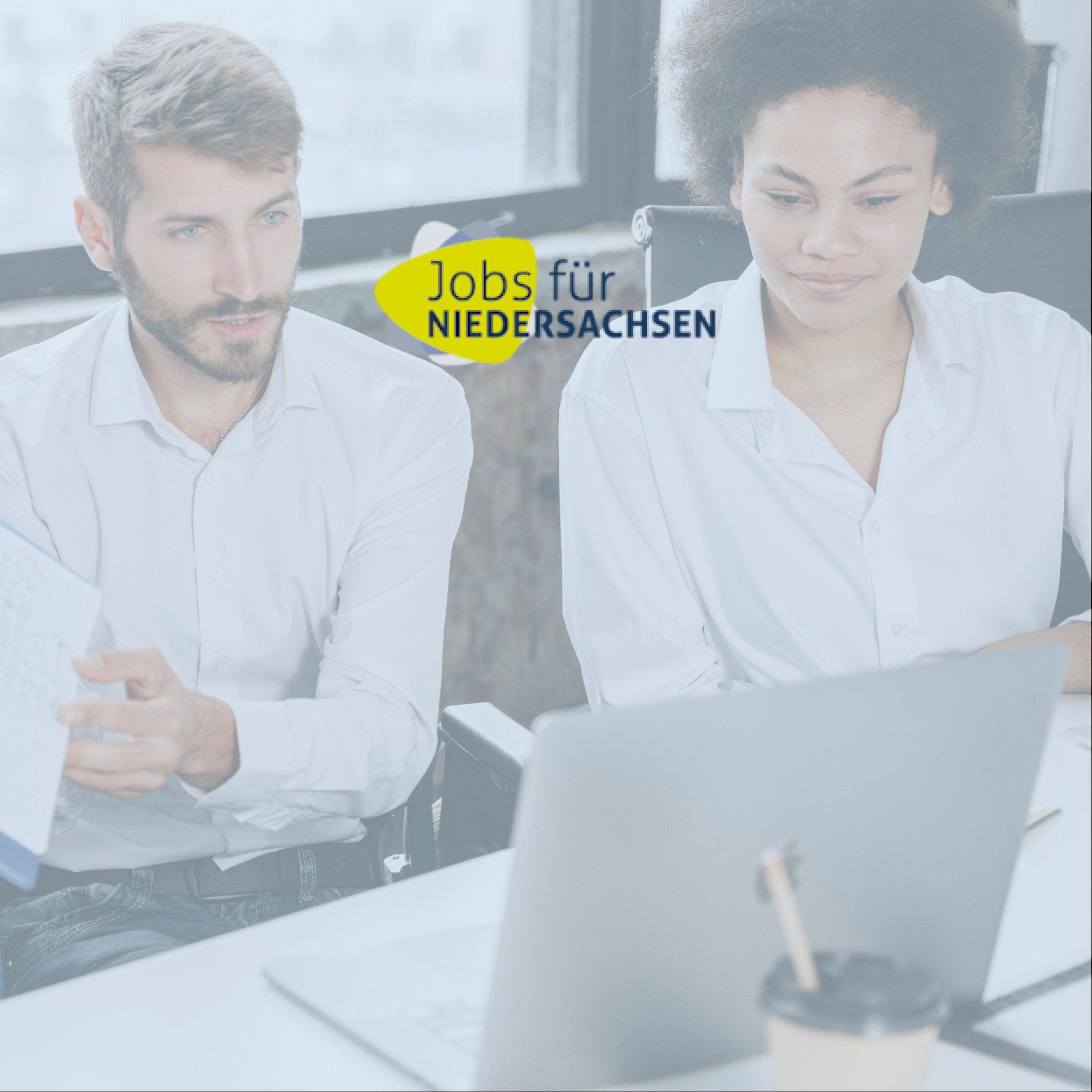 Bewertung von Jobs für Niedersachsen inklusive Preise, Vergleiche und FAQs