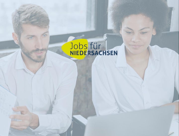 Bewertung von Jobs für Niedersachsen inklusive Preise, Vergleiche und FAQs