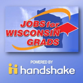 Start the job posting process.