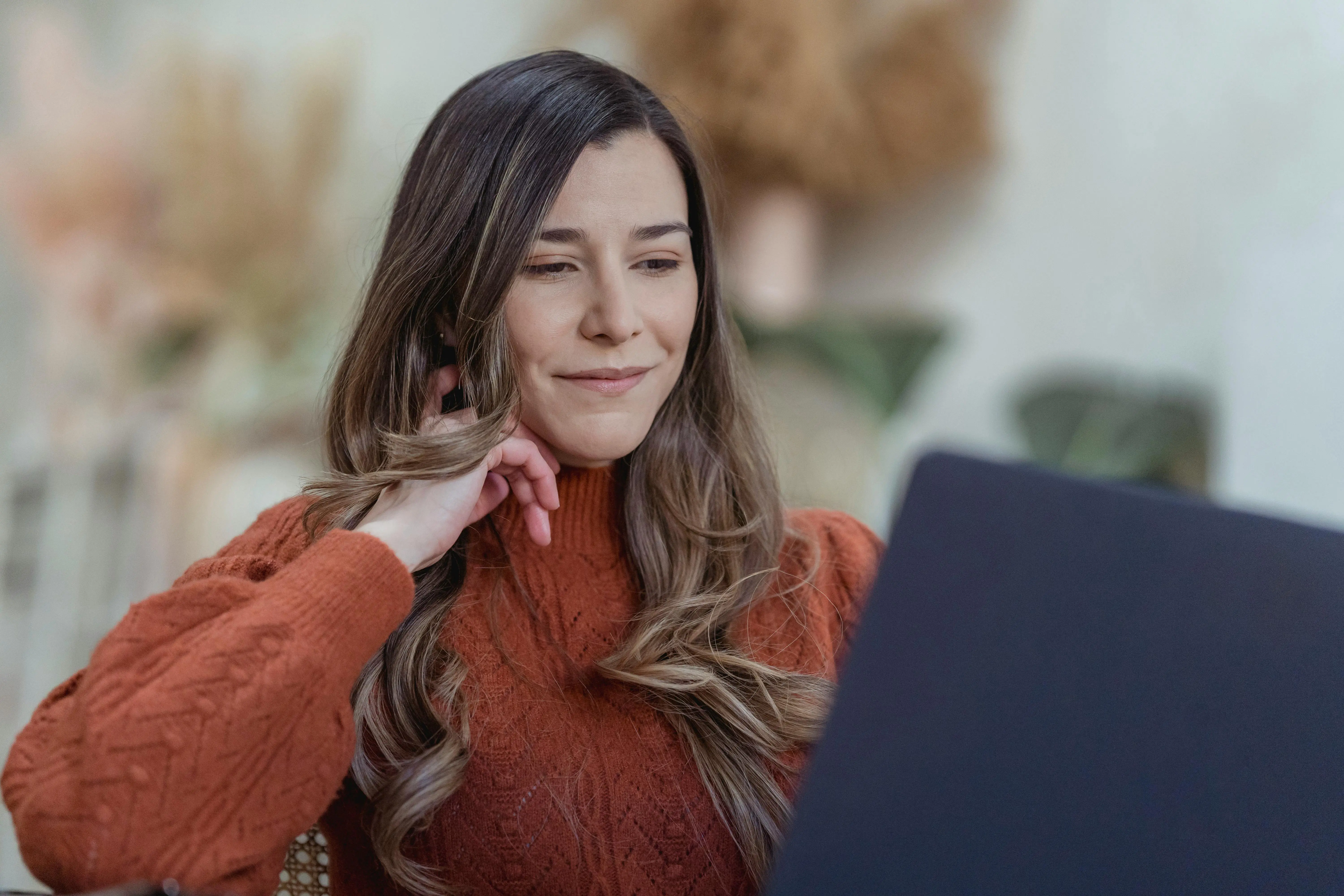 Jobs.ie Review With Pricing, Alternatives, and FAQs