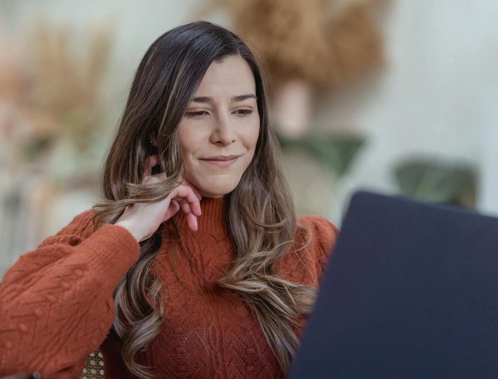 Jobs.ie Review With Pricing, Alternatives, and FAQs