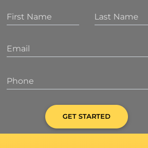 Fill out the online form.
