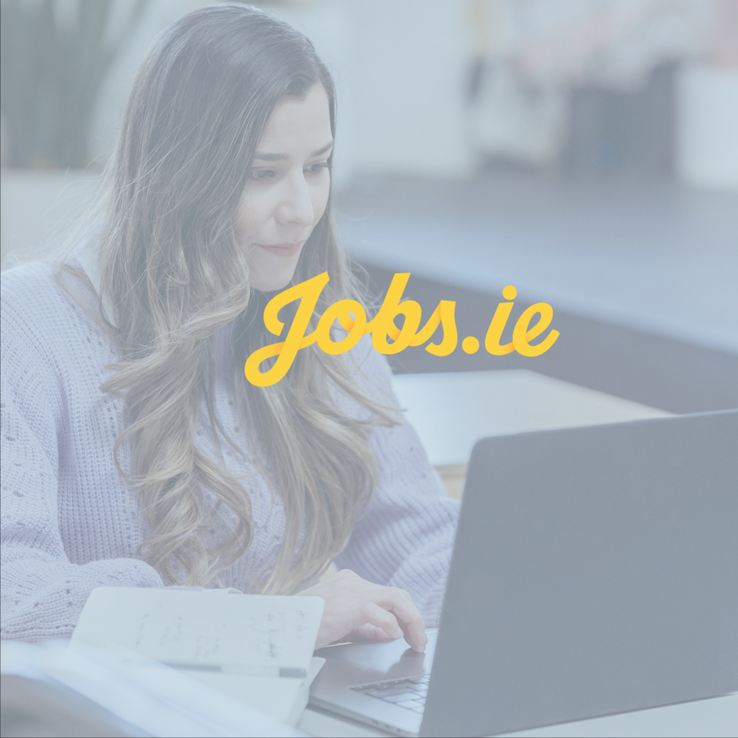 Jobs.ie Review With Pricing, Alternatives, and FAQs