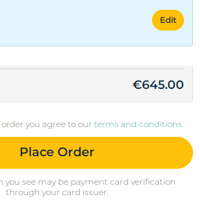 Purchase your job plan.