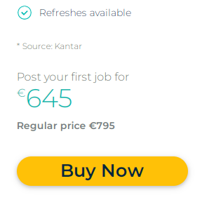 Review your order.