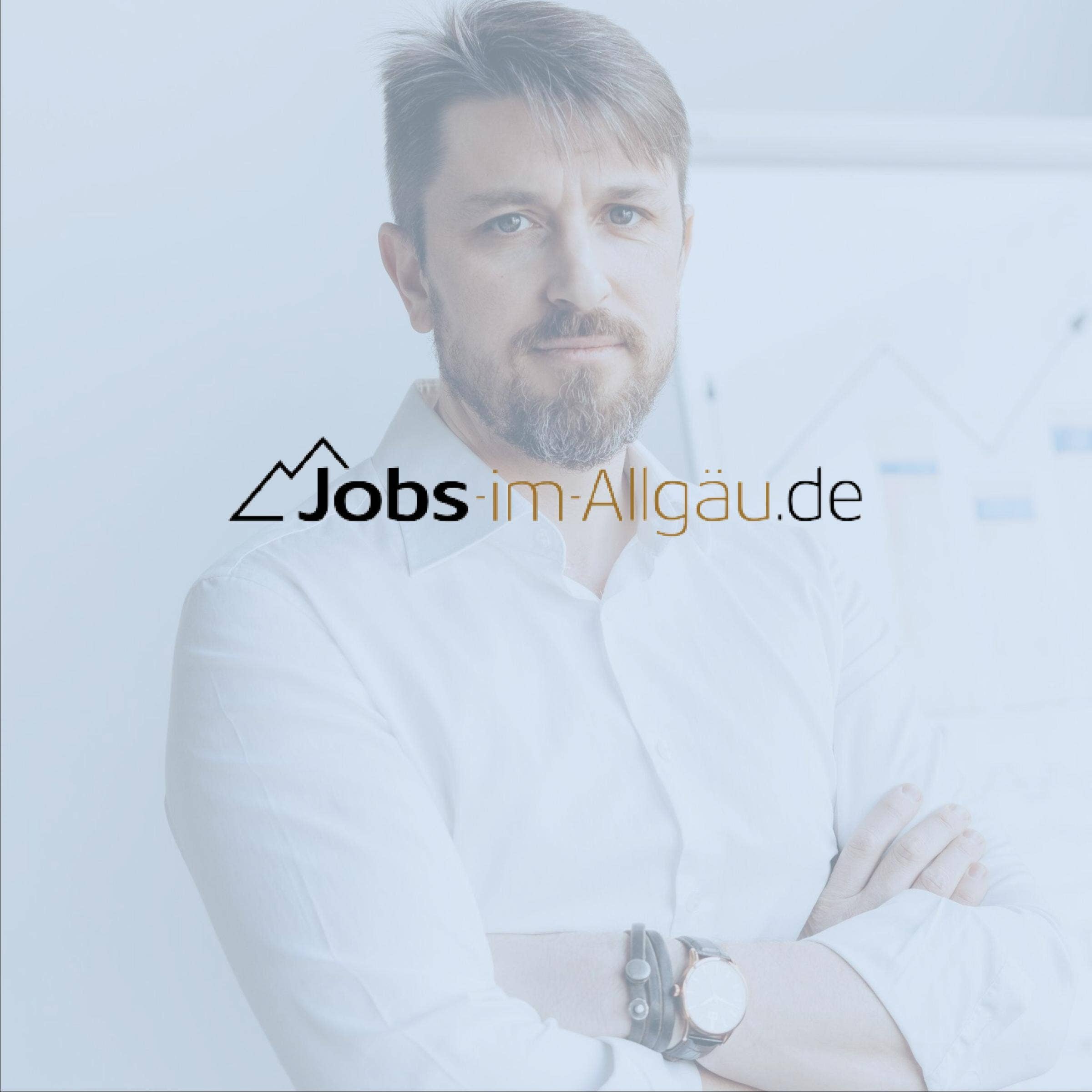 Bewertung von Jobs-im-Allgäu.de inklusive Preise, Vergleiche und FAQs