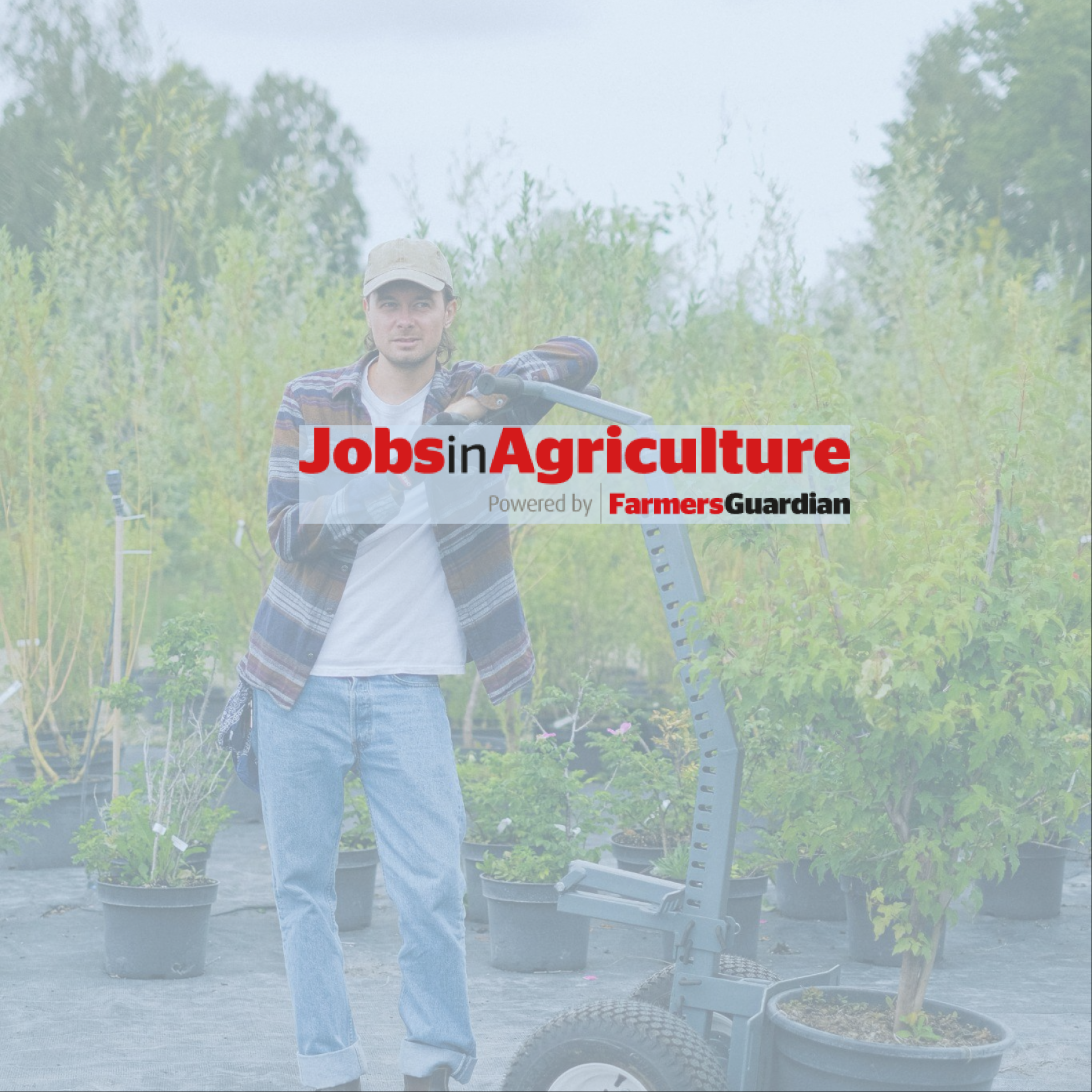 Jobs in Agriculture Review With Pricing, Alternatives, and FAQs