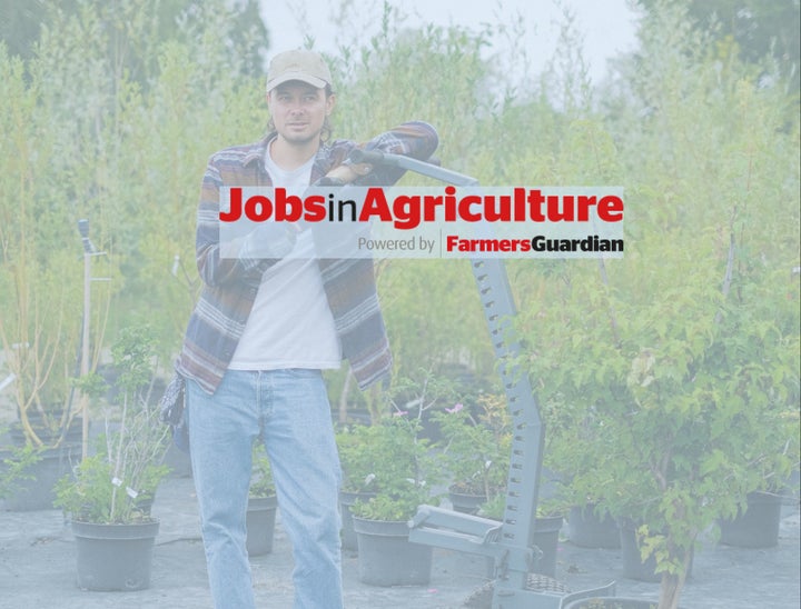 Jobs in Agriculture Review With Pricing, Alternatives, and FAQs