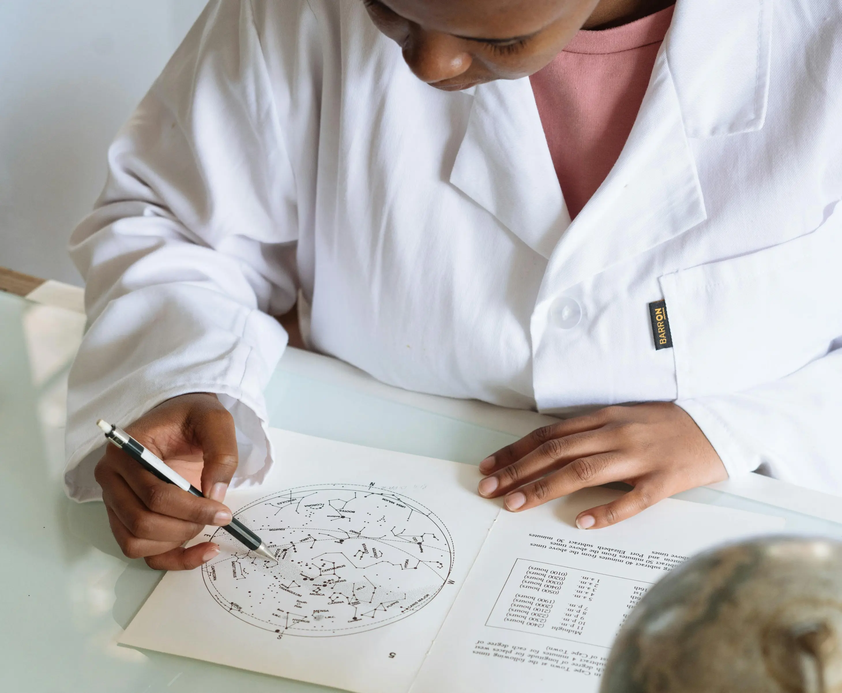 Jobs in Astronomy Review With Pricing, Alternatives, and FAQs