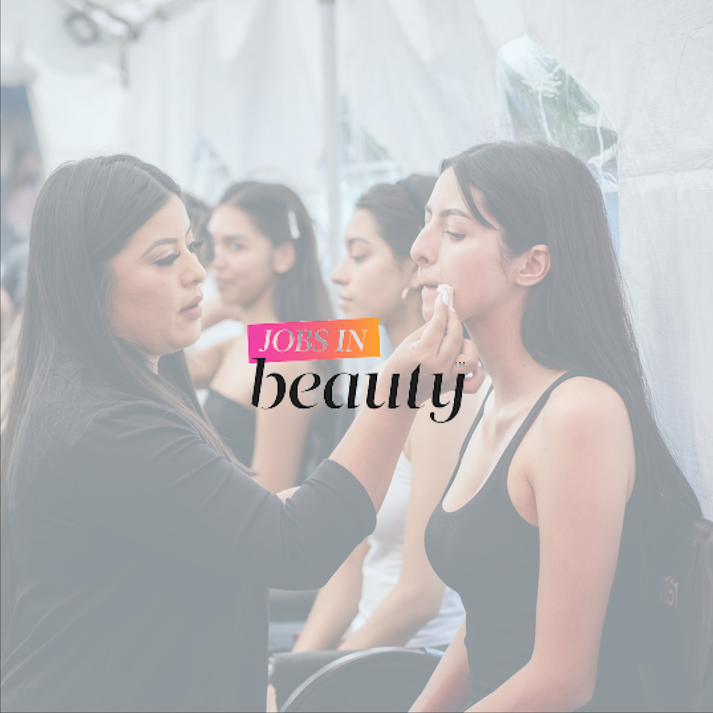 Jobs in Beauty Review With Pricing, Alternatives, and FAQs