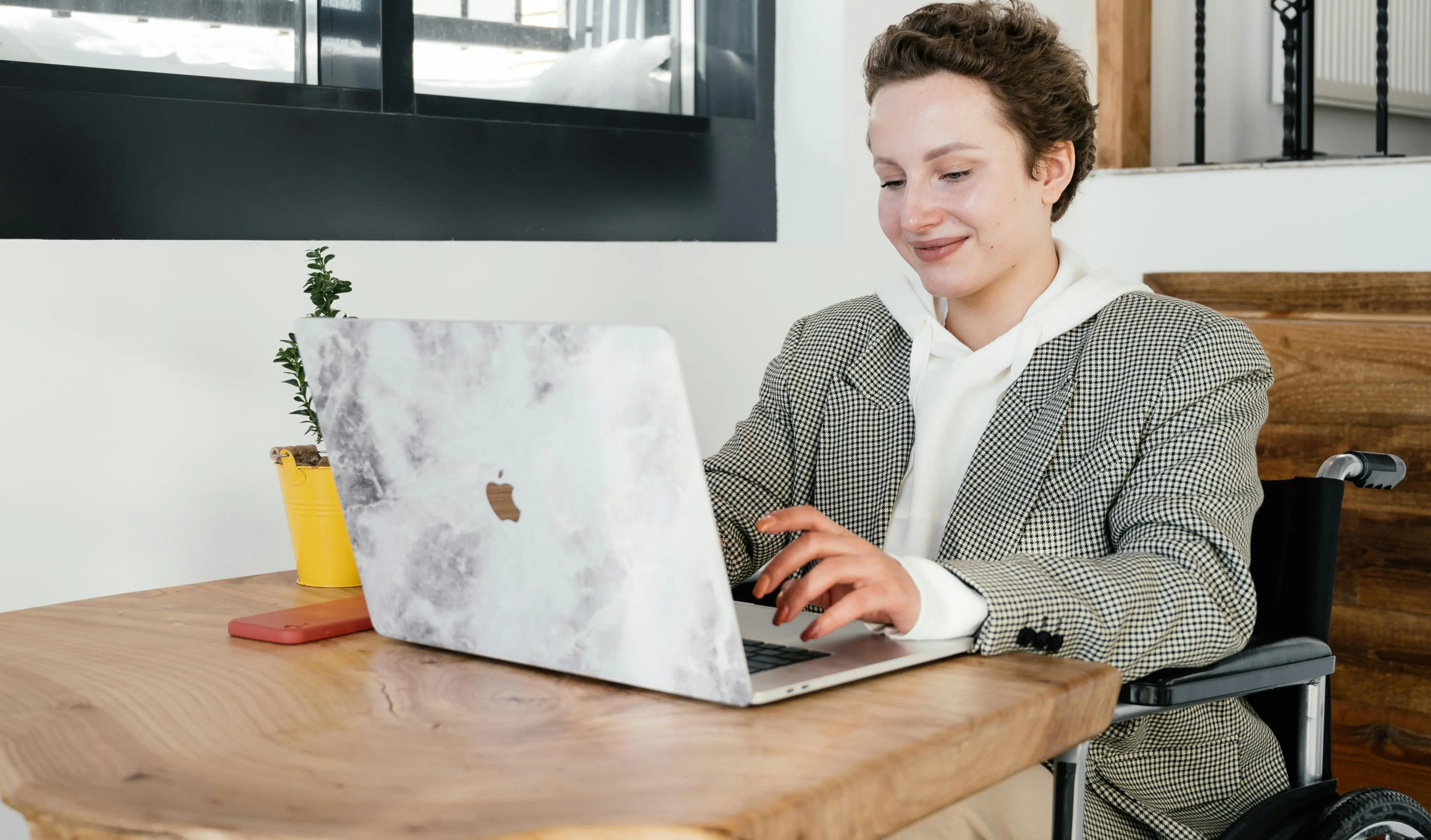 Jobs in Canada Review With Pricing, Alternatives, and FAQs