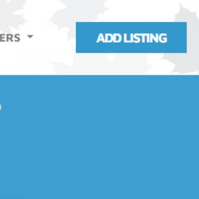 Go to Jobs in Canada's home page.