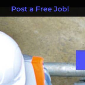 Start the job posting process.