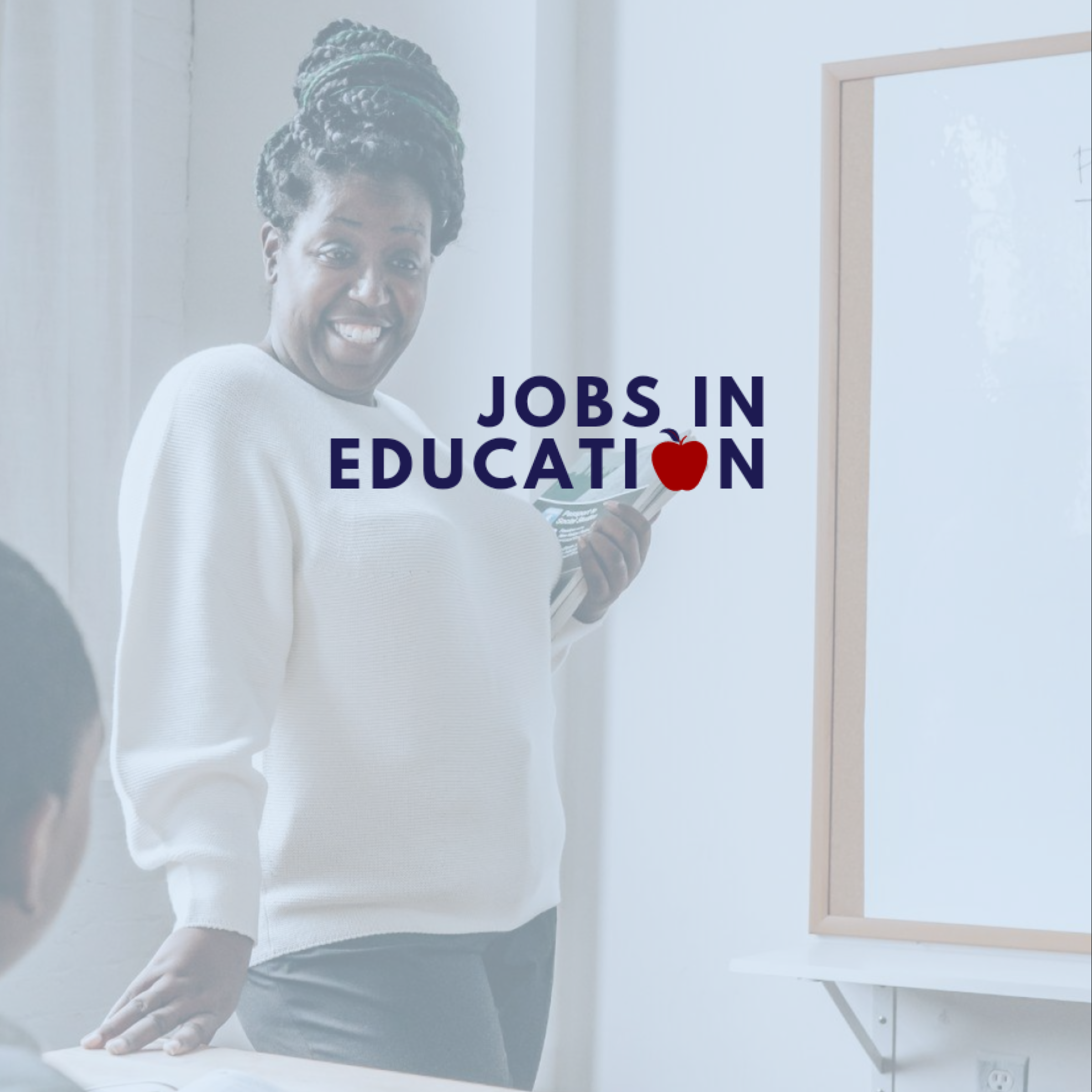 Jobs in Education Review With Pricing, Alternatives, and FAQs