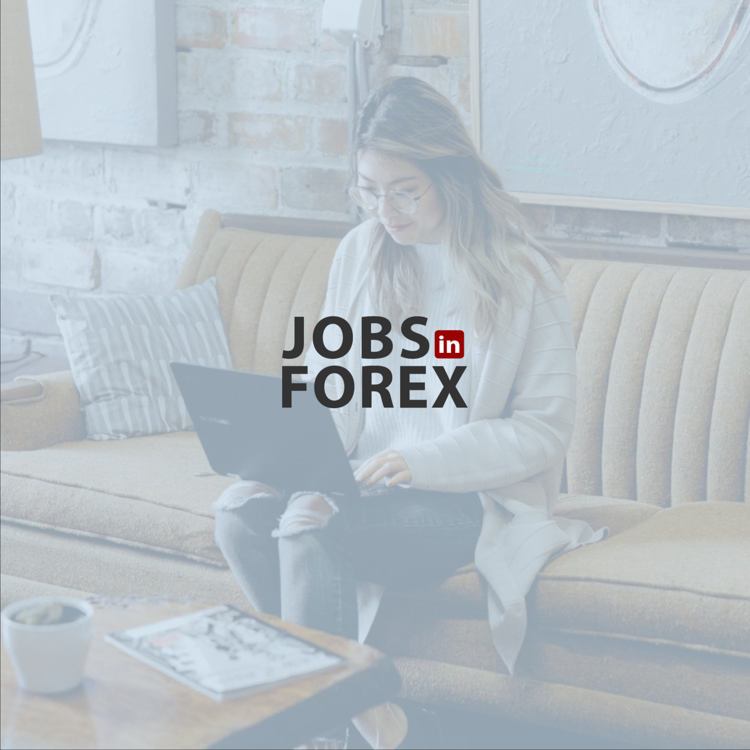 Jobs in Forex Review With Pricing, Alternatives, and FAQs