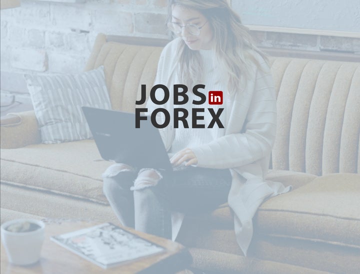 Jobs in Forex Review With Pricing, Alternatives, and FAQs