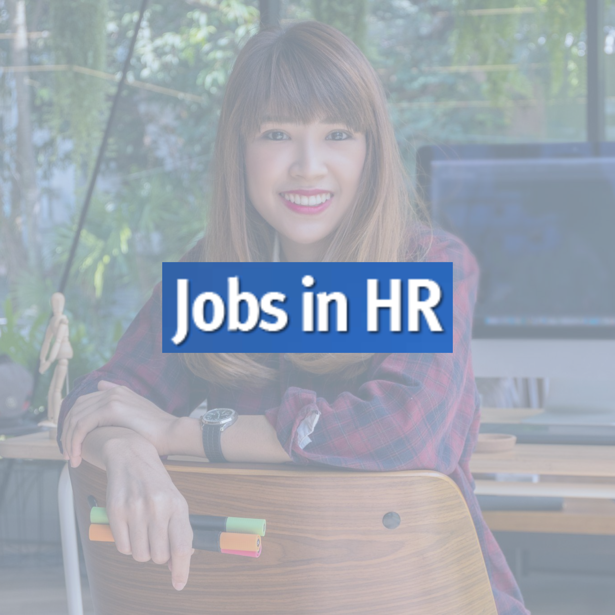 Jobs in HR Review With Pricing, Alternatives, and FAQs