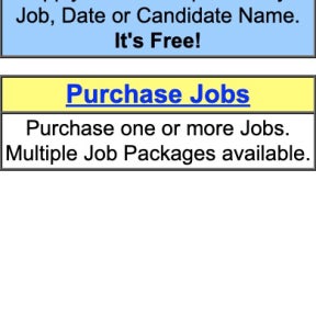 Click on "Purchase Jobs."