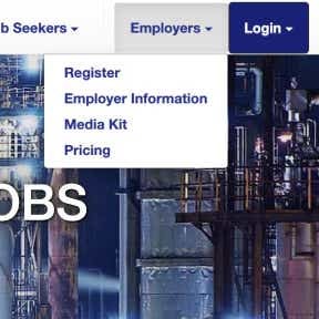 Visit JobsInManufacturing.com.
