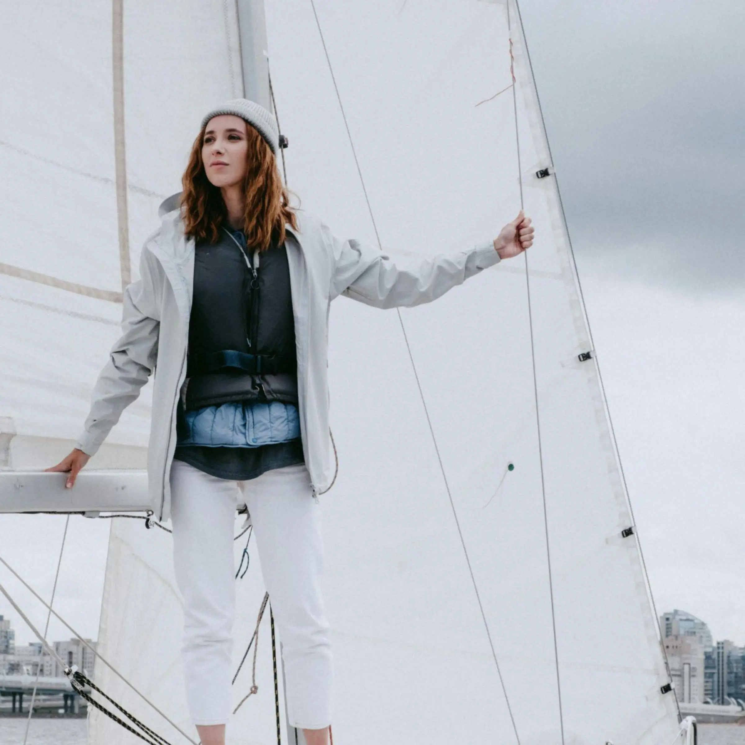 Jobs in Maritime Review With Pricing, Alternatives, and FAQs