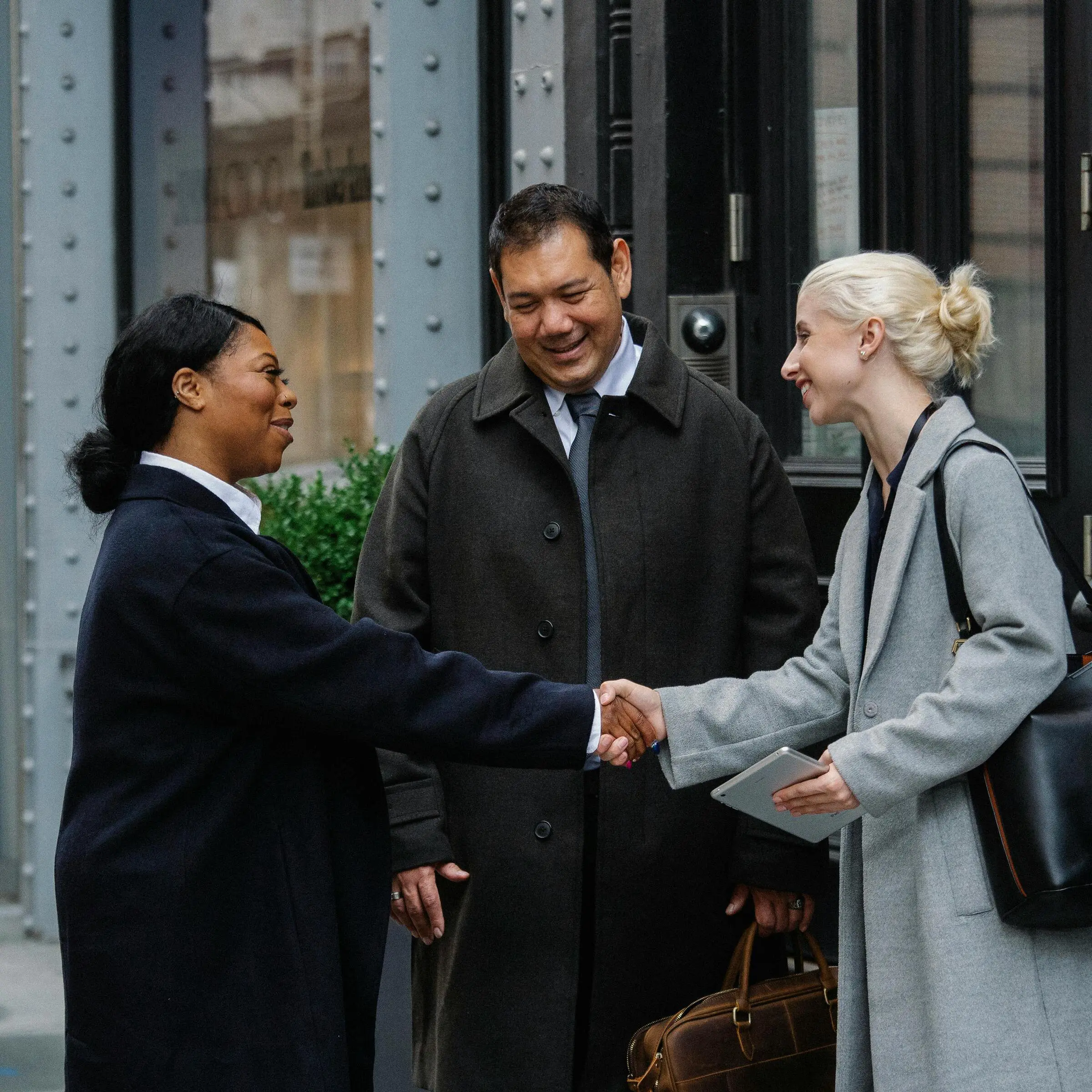 Bewertung von Jobs in Oderland-Spree inklusive Preise, Vergleiche und FAQs