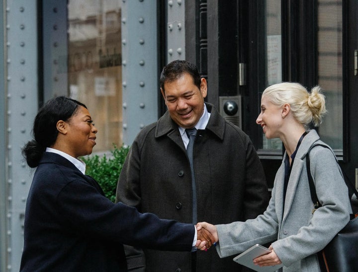 Bewertung von Jobs in Oderland-Spree inklusive Preise, Vergleiche und FAQs