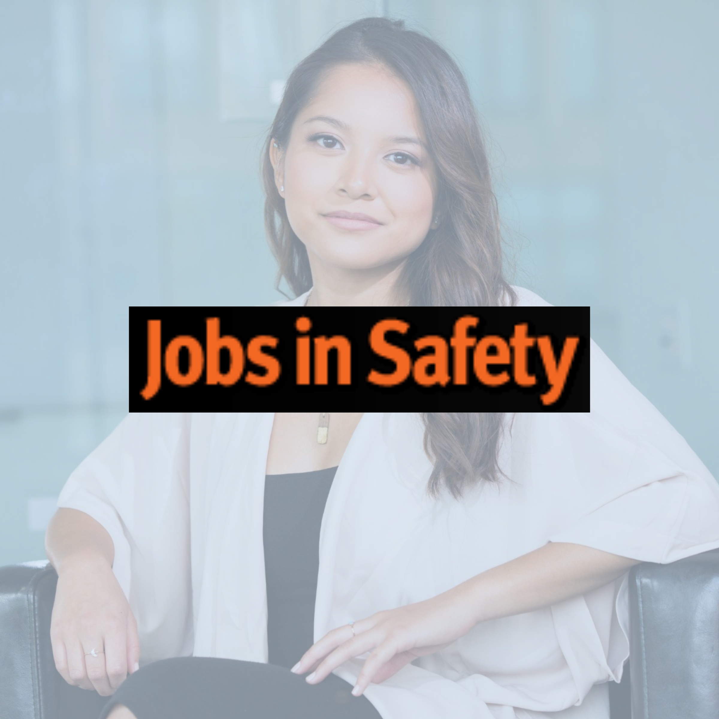 Jobs in Safety Review With Pricing, Alternatives, and FAQs