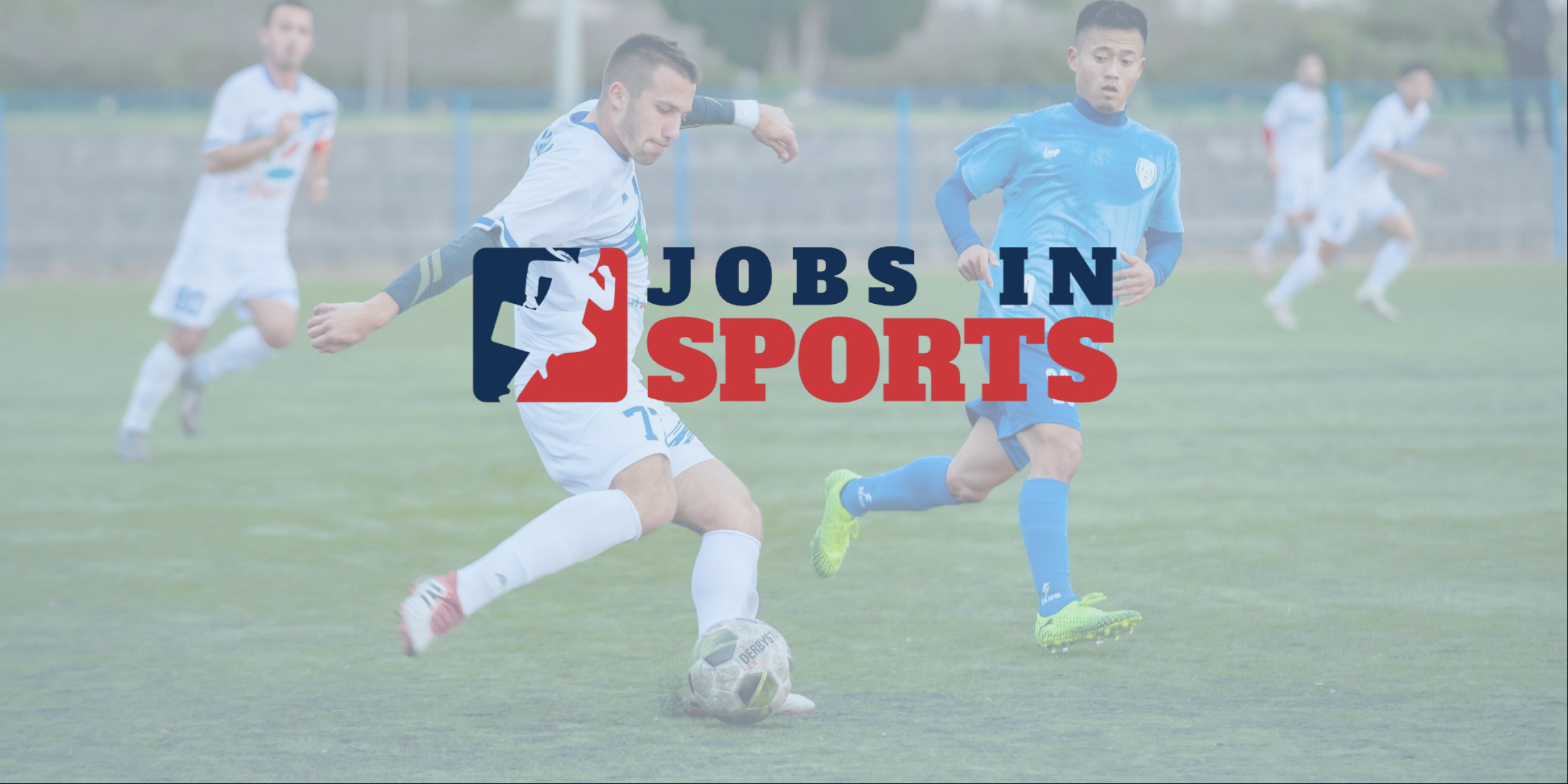 JobsInSports.com Review With Pricing, Alternatives, and FAQs