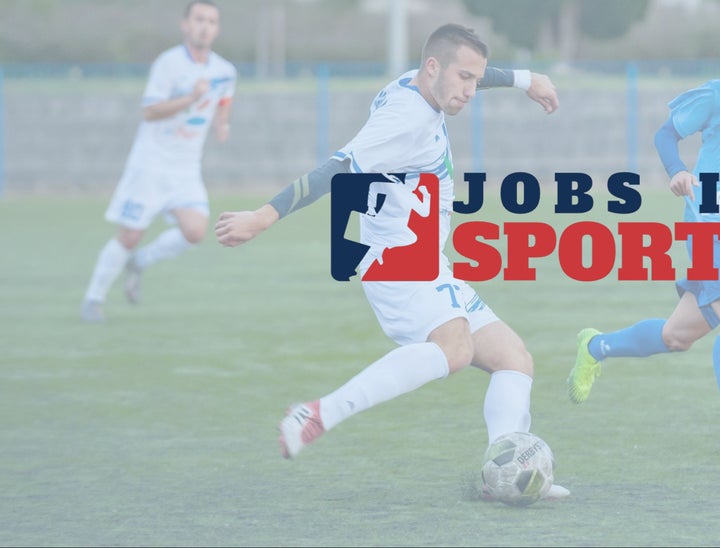 JobsInSports.com Review With Pricing, Alternatives, and FAQs