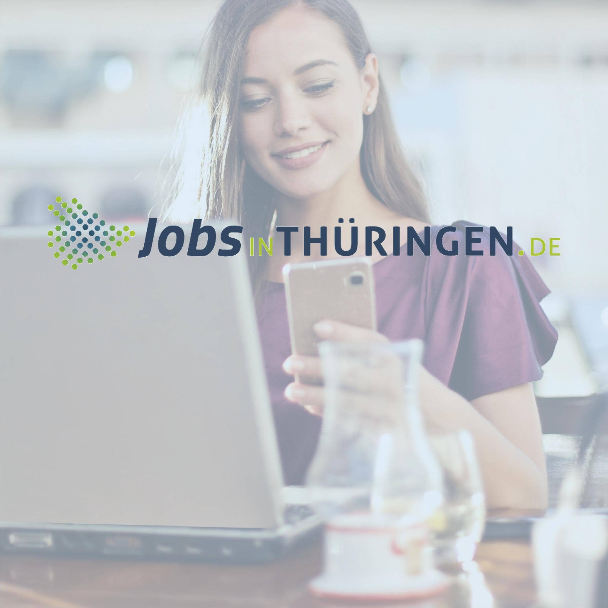 Bewertung von JOBS-in-THÜRINGEN.de inklusive Preise, Vergleiche und FAQs