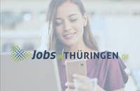 Logo von JOBS-in-THÜRINGEN.de.