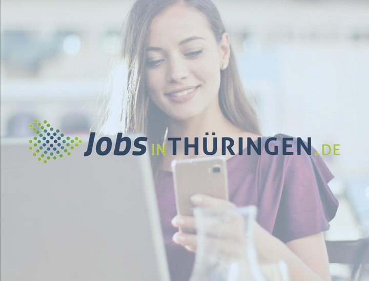 Bewertung von JOBS-in-THÜRINGEN.de inklusive Preise, Vergleiche und FAQs