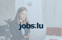 Logo de jobs.lu.