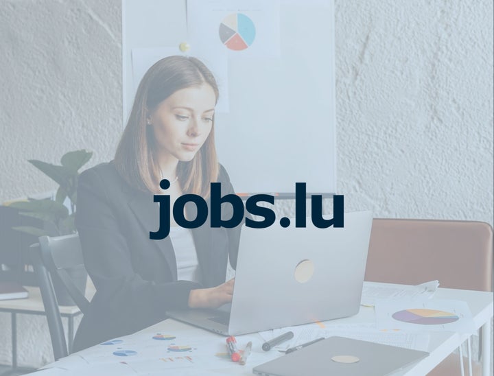 jobs.lu Review With Pricing, Alternatives, and FAQs