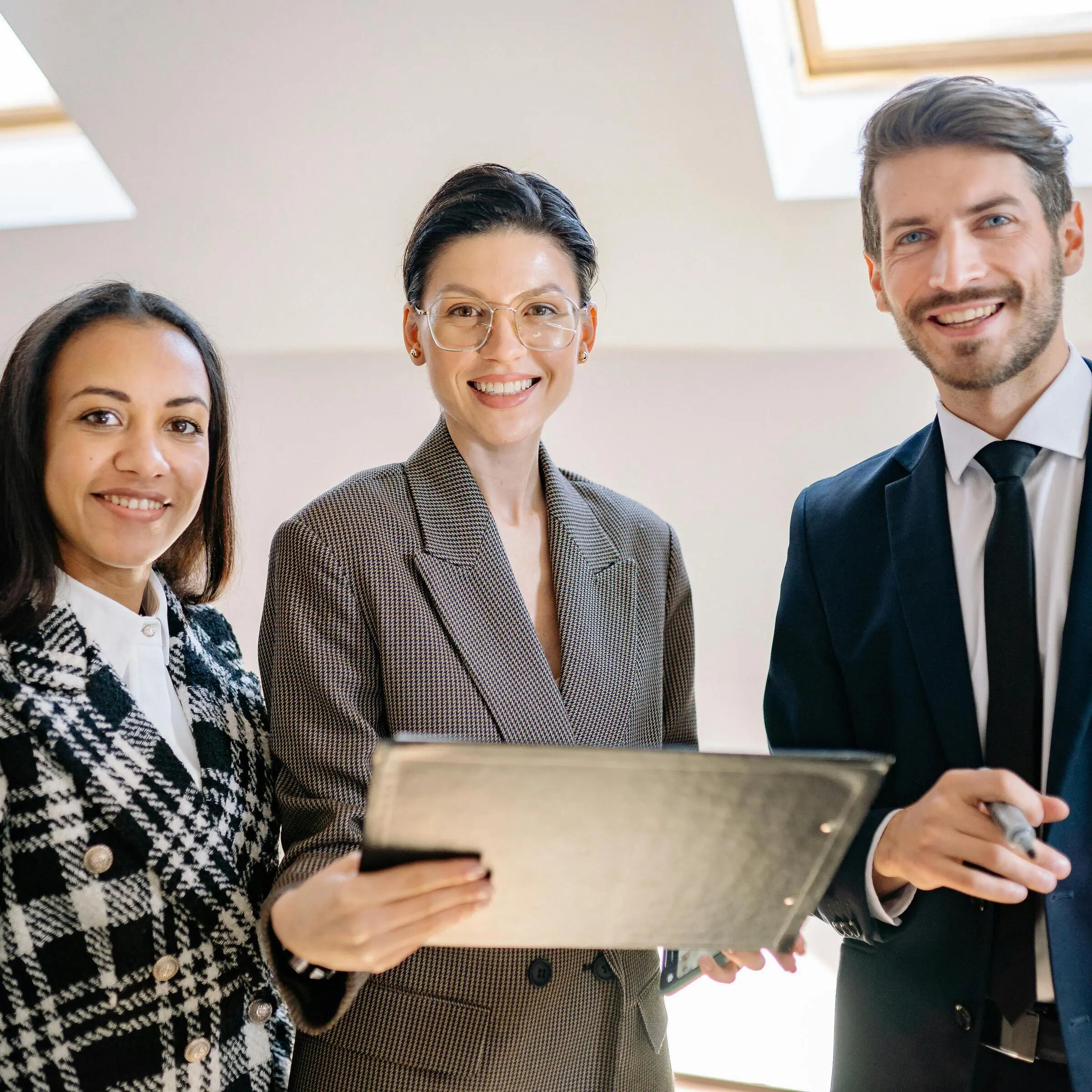 Bewertung von jobs.mainpost.de inklusive Preise, Vergleiche und FAQs