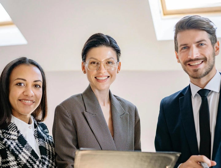 Bewertung von jobs.mainpost.de inklusive Preise, Vergleiche und FAQs