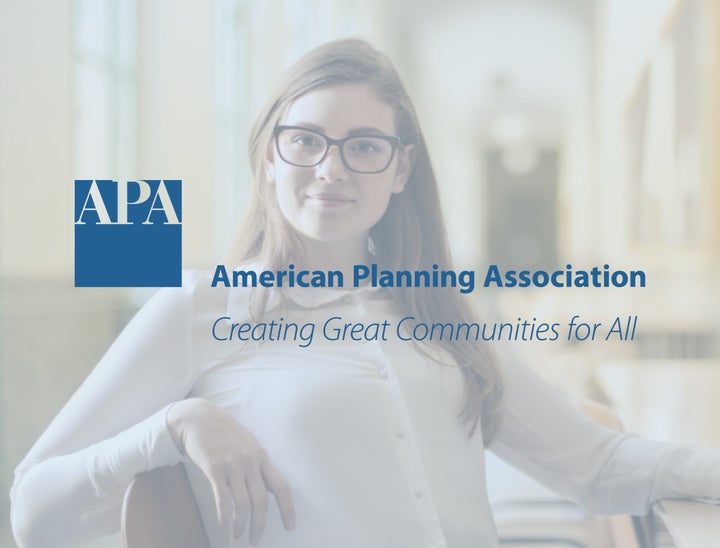 APA Jobs Online Review With Pricing, Alternatives, and FAQs