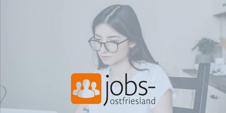 Logo von jobs-ostfriesland.de.