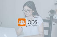 Logo von jobs-ostfriesland.de.