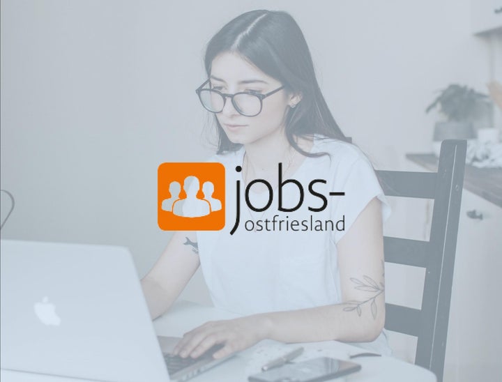 Bewertung von jobs-ostfriesland.de inklusive Preise, Vergleiche und FAQs