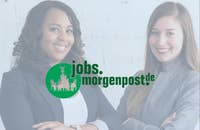 Logo von jobs.morgenpost.de.