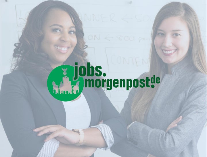 Bewertung von jobs.morgenpost.de inklusive Preise, Vergleiche und FAQs