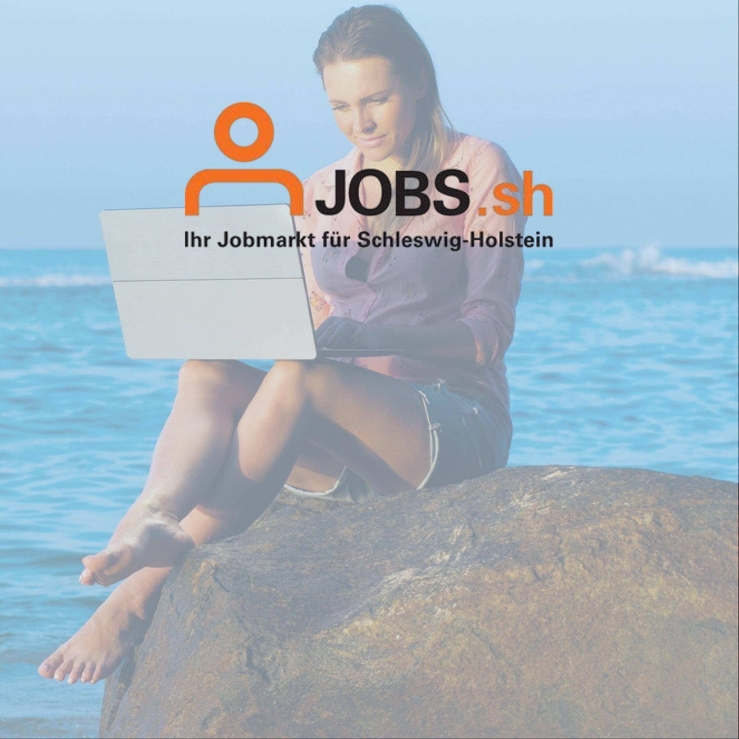 Bewertung von JOBS.sh inklusive Preise, Vergleiche und FAQs