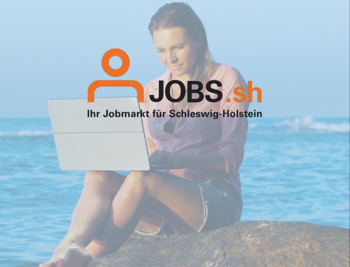 Bewertung von JOBS.sh inklusive Preise, Vergleiche und FAQs