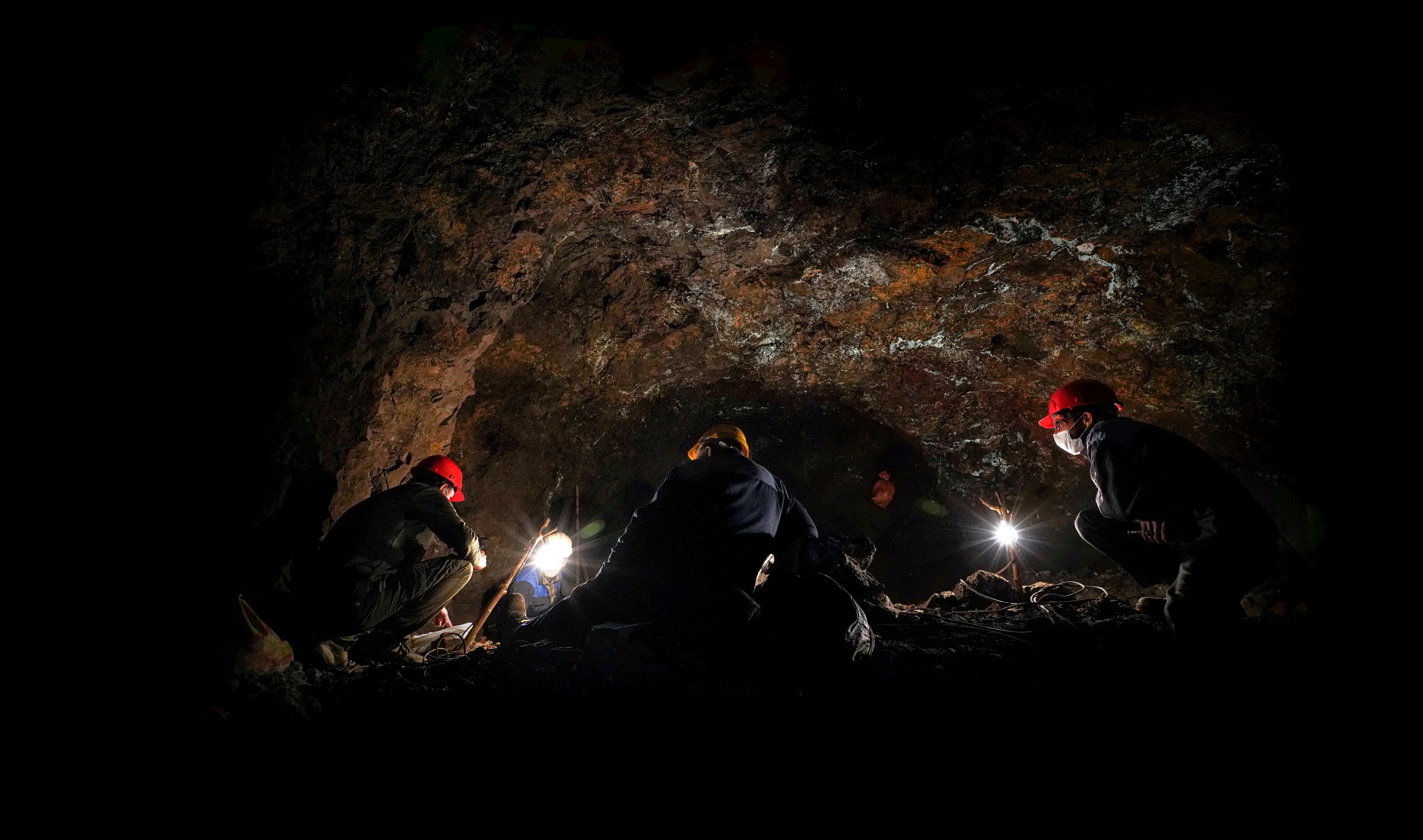 Jobs4Mining Review With Alternatives and FAQs