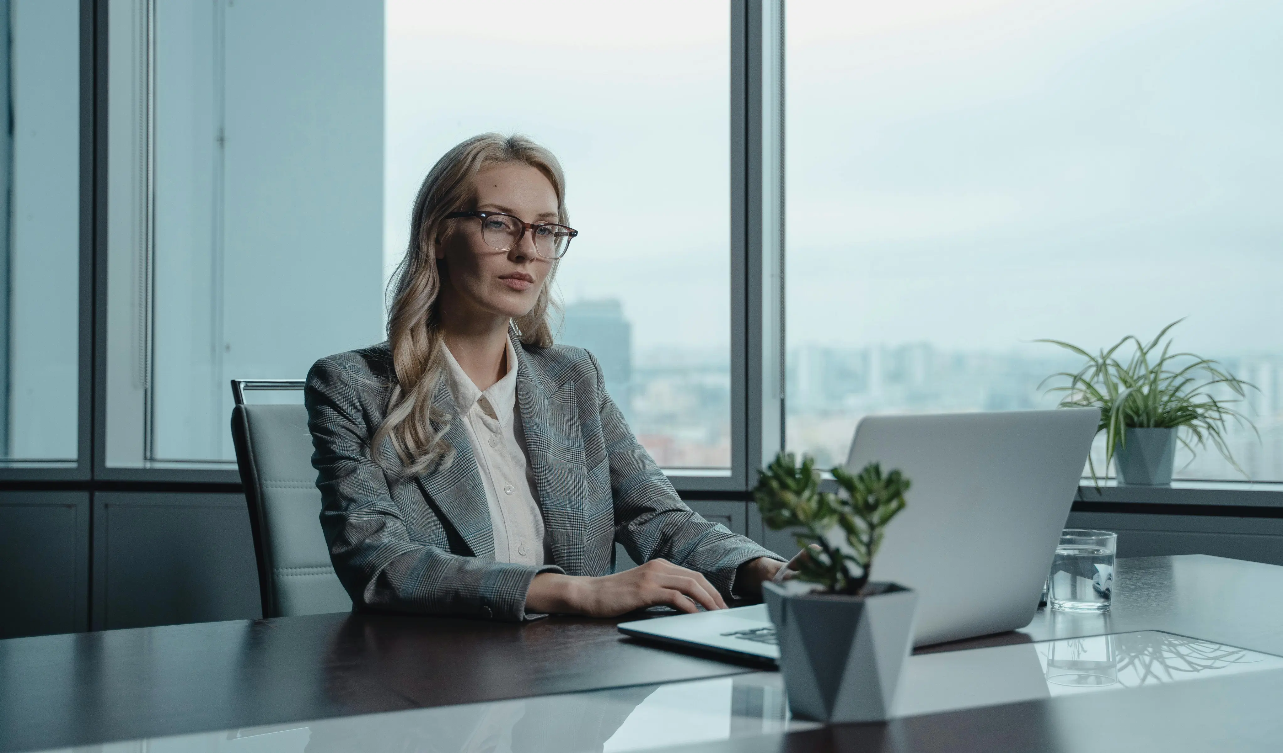 JOBS4TN Review With Pricing, Alternatives, and FAQs