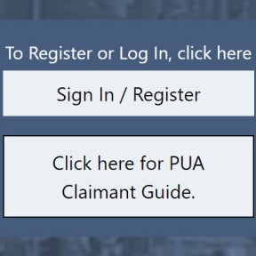 Create an account.