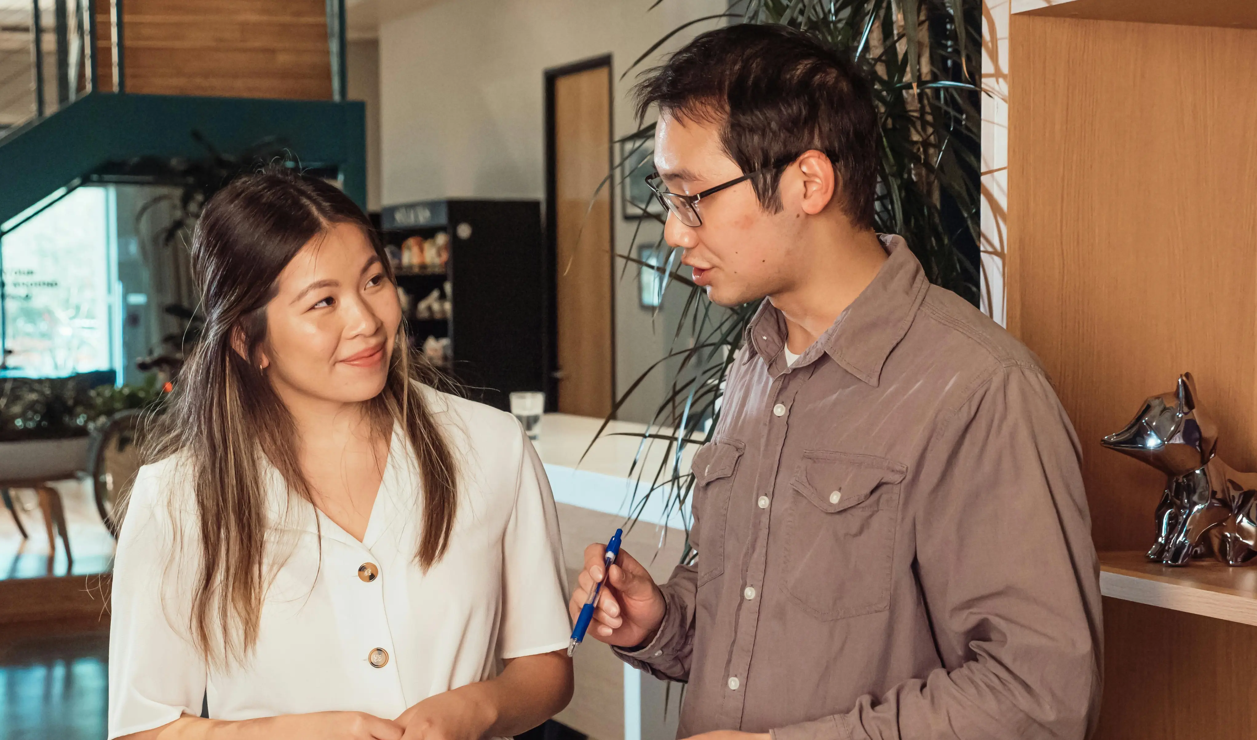 JobsCentral Review With Pricing, Alternatives, and FAQs